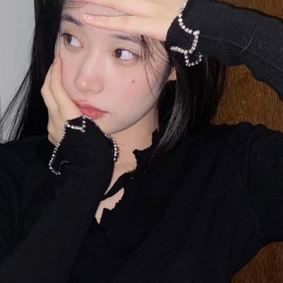 江山霸主官方