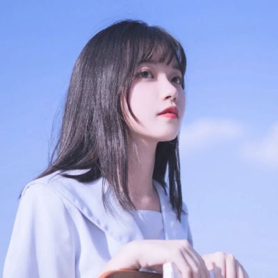 大侠功夫游戏下载