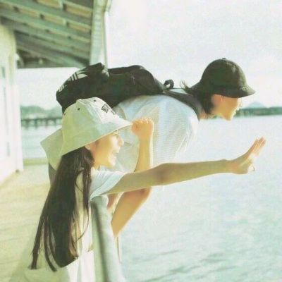 小森灵游戏九游版下载