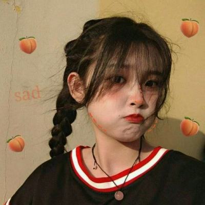 滑雪派对世界巡演最新版下载