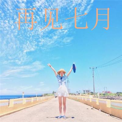 九游3d坦克争霸手游下载