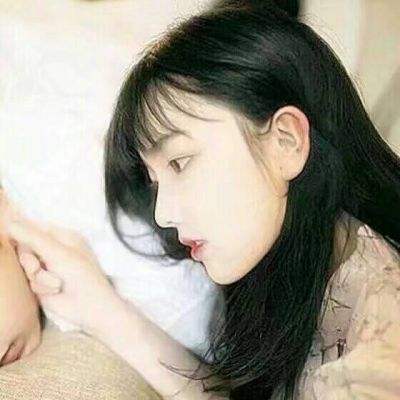 剑破九霄免费版