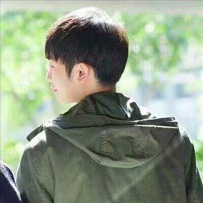 龙与地下城bt版下载