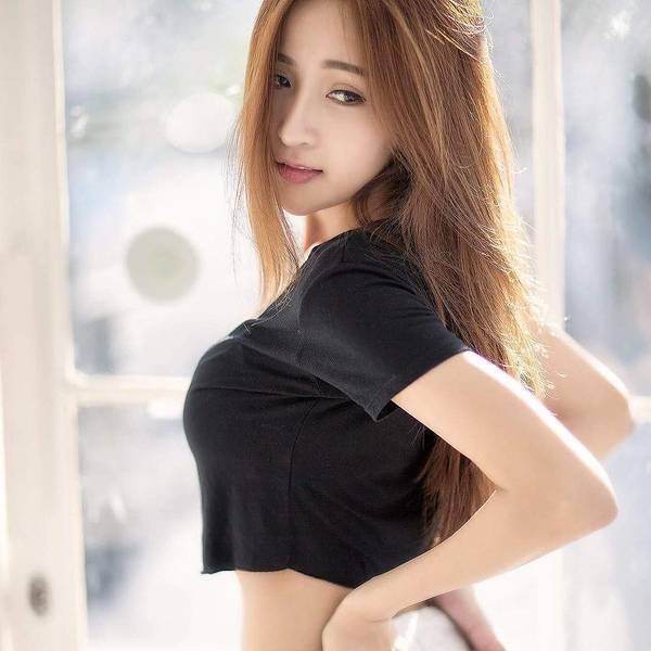 百度凡人手游下载