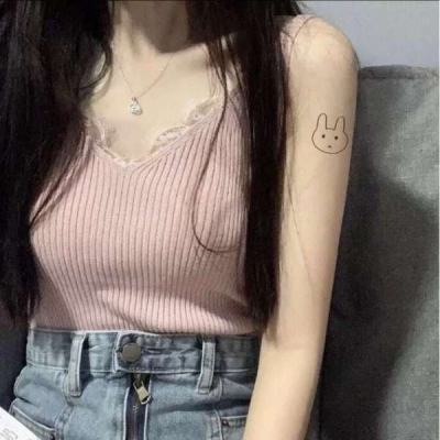 现代突击队秘密任务手游下载